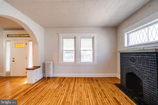 1813 Portship Rd, Dundalk, MD 21222 - Photo 12