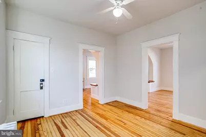 1813 Portship Road, Dundalk, MD 21222 - Photo 22