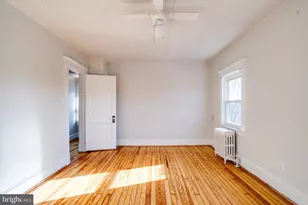 1813 Portship Rd, Dundalk, MD 21222 - Photo 34