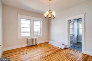 1813 Portship Rd, Dundalk, MD 21222 - Photo 14