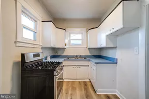 1813 Portship Rd, Dundalk, MD 21222 - Photo 26