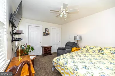 404 Allegheny, Towson, MD 21204 - Photo 80