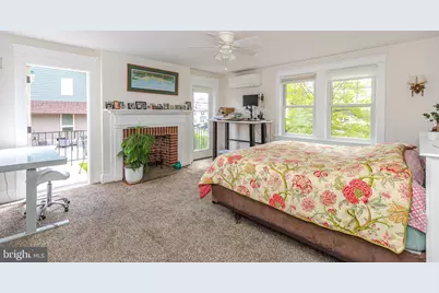 404 Allegheny, Towson, MD 21204 - Photo 60