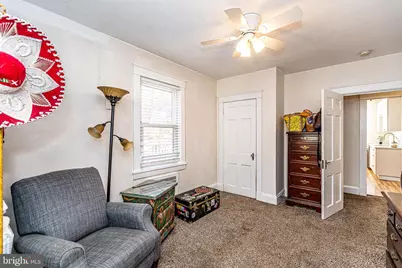 404 Allegheny, Towson, MD 21204 - Photo 28