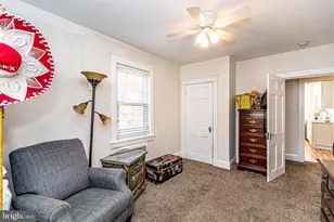404 Allegheny, Towson, MD 21204 - Photo 28