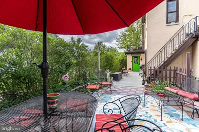 404 Allegheny, Towson, MD 21204 - Photo 60