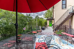 404 Allegheny, Towson, MD 21204 - Photo 60