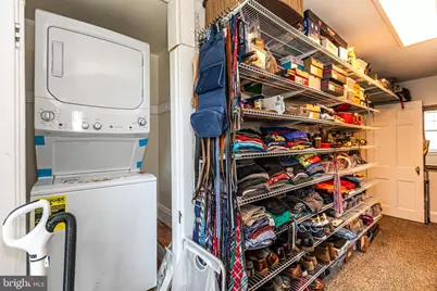 404 Allegheny, Towson, MD 21204 - Photo 56