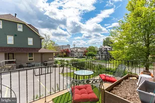 404 Allegheny, Towson, MD 21204 - Photo 44