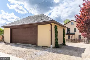 404 Allegheny, Towson, MD 21204 - Photo 70