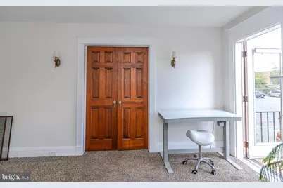 404 Allegheny, Towson, MD 21204 - Photo 64