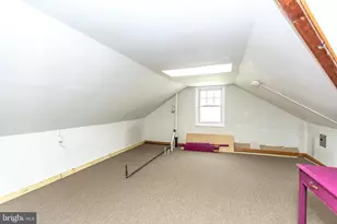 404 Allegheny, Towson, MD 21204 - Photo 56