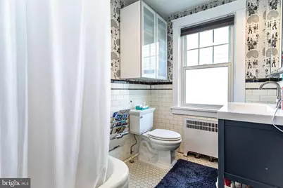 404 Allegheny, Towson, MD 21204 - Photo 38