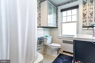 404 Allegheny, Towson, MD 21204 - Photo 38