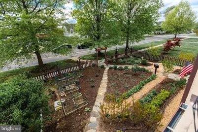 404 Allegheny, Towson, MD 21204 - Photo 6