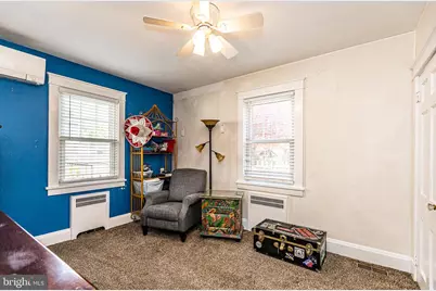 404 Allegheny, Towson, MD 21204 - Photo 40