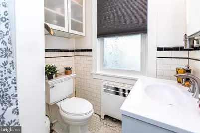 404 Allegheny, Towson, MD 21204 - Photo 24