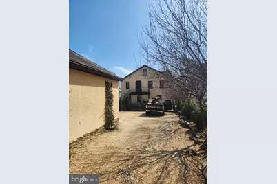 404 Allegheny, Towson, MD 21204 - Photo 2