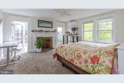 404 Allegheny, Towson, MD 21204 - Photo 40
