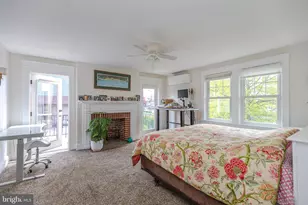 404 Allegheny, Towson, MD 21204 - Photo 40