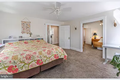 404 Allegheny, Towson, MD 21204 - Photo 62