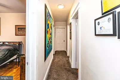 404 Allegheny, Towson, MD 21204 - Photo 30