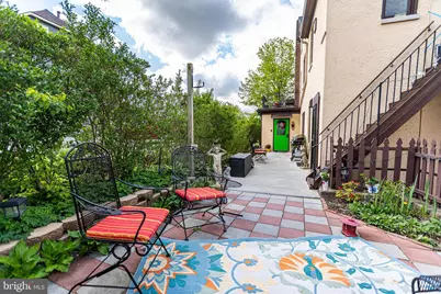404 Allegheny, Towson, MD 21204 - Photo 100