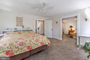 404 Allegheny, Towson, MD 21204 - Photo 42
