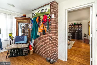 404 Allegheny, Towson, MD 21204 - Photo 22