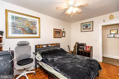 404 Allegheny, Towson, MD 21204 - Photo 32