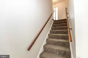 404 Allegheny, Towson, MD 21204 - Photo 36