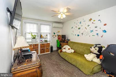 404 Allegheny, Towson, MD 21204 - Photo 82