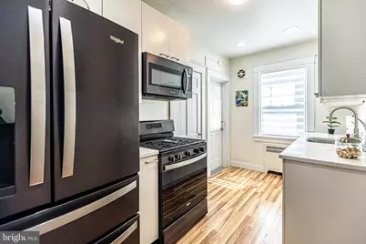 404 Allegheny, Towson, MD 21204 - Photo 26