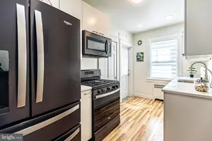 404 Allegheny, Towson, MD 21204 - Photo 26