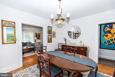 404 Allegheny, Towson, MD 21204 - Photo 18
