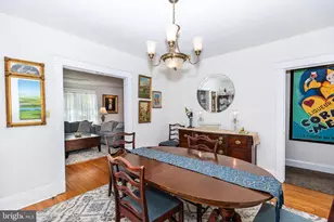 404 Allegheny, Towson, MD 21204 - Photo 18