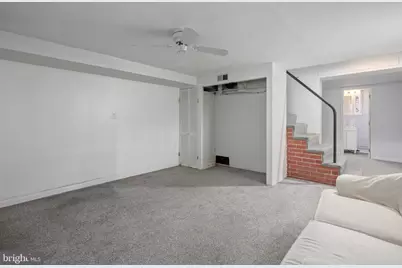 8546 Oakleigh Road, Baltimore, MD 21234 - Photo 26