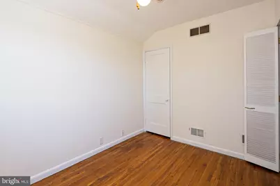 8546 Oakleigh Road, Baltimore, MD 21234 - Photo 24