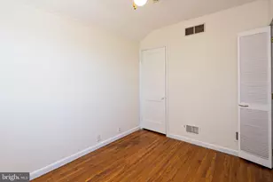 8546 Oakleigh Rd, Baltimore, MD 21234 - Photo 24