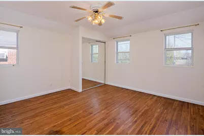 8546 Oakleigh Road, Baltimore, MD 21234 - Photo 16