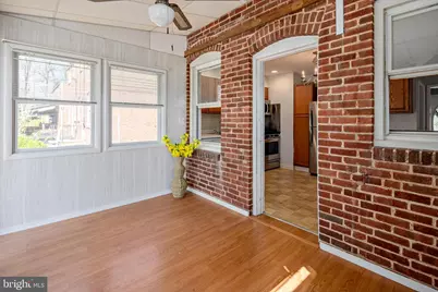 8546 Oakleigh Road, Baltimore, MD 21234 - Photo 14