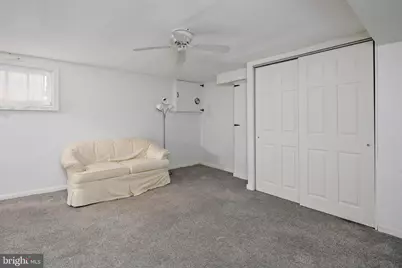 8546 Oakleigh Road, Baltimore, MD 21234 - Photo 28