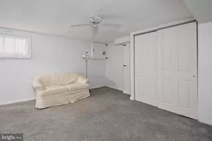 8546 Oakleigh Rd, Baltimore, MD 21234 - Photo 28