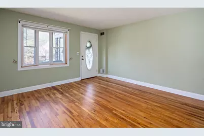 8546 Oakleigh Road, Baltimore, MD 21234 - Photo 6