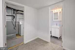 8546 Oakleigh Rd, Baltimore, MD 21234 - Photo 30