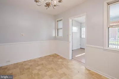 8546 Oakleigh Road, Baltimore, MD 21234 - Photo 12