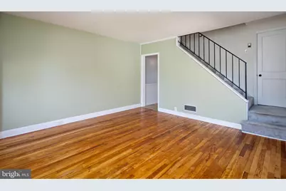 8546 Oakleigh Road, Baltimore, MD 21234 - Photo 4