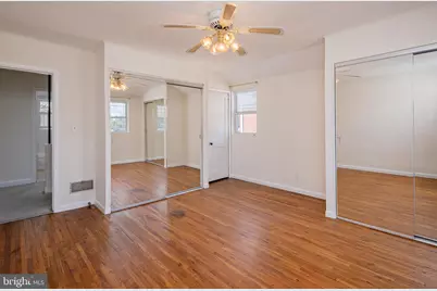8546 Oakleigh Road, Baltimore, MD 21234 - Photo 18