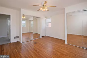 8546 Oakleigh Rd, Baltimore, MD 21234 - Photo 18