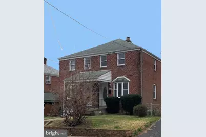 8546 Oakleigh Road, Baltimore, MD 21234 - Photo 2